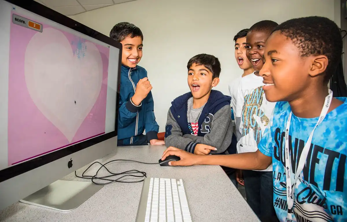  7 Reasons Schools Should Add Coding