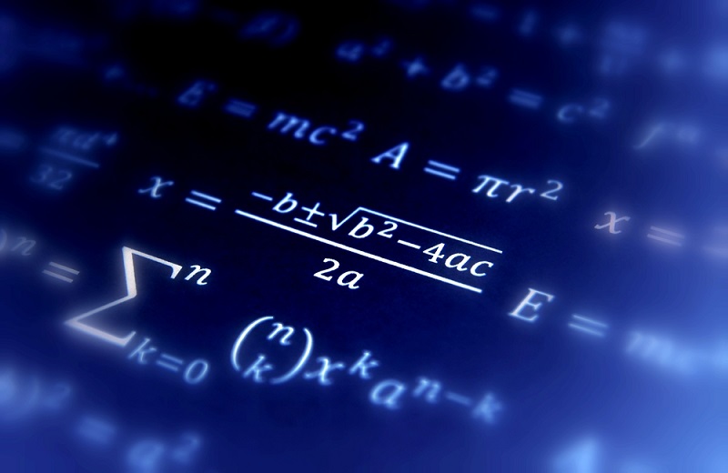 How Coding Improves Math, Logic, and Writing Skills