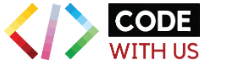 CodeWithUs